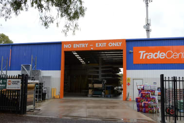 1/34 Herriot Street Heathcote VIC 3523 - Image 3