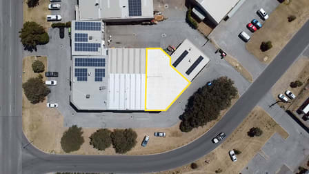 5/13 Day Road Rockingham WA 6168 - Image 2