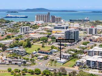 54 & 56 Glenlyon Street Gladstone QLD 4680 - Image 1