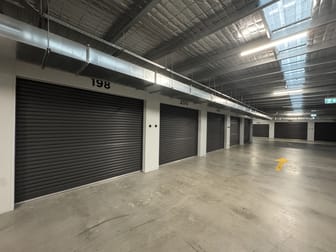 Kogarah NSW 2217 - Image 2