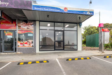 162 & 164 Boundary Road Thomson VIC 3219 - Image 3