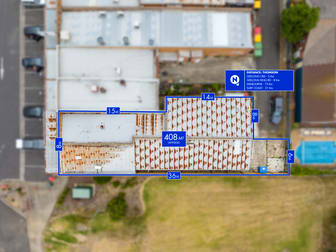 162 & 164 Boundary Road Thomson VIC 3219 - Image 2