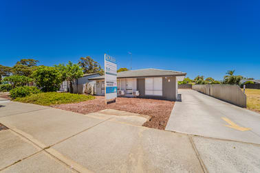 67 Allnutt Street Mandurah WA 6210 - Image 2