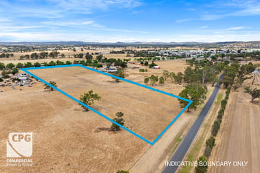 3908-3920 Sturt Highway Wagga Wagga NSW 2650 - Image 1