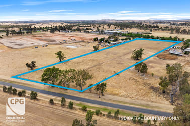 3908-3920 Sturt Highway Wagga Wagga NSW 2650 - Image 2