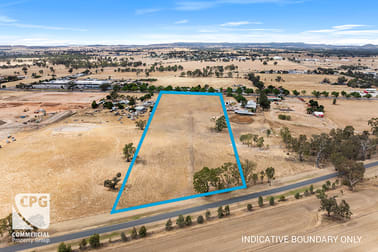 3908-3920 Sturt Highway Wagga Wagga NSW 2650 - Image 3