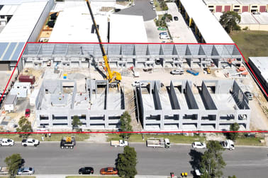 1-25/10 Brodie Street Morisset NSW 2264 - Image 2