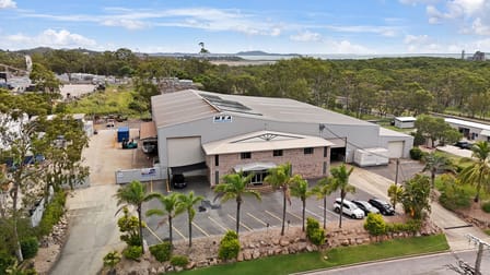 Click to view all images Industrial Investment/5 Soppa Street Toolooa QLD 4680 - Image 1