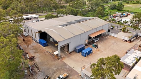 Click to view all images Industrial Investment/5 Soppa Street Toolooa QLD 4680 - Image 2