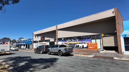 14-16 Brookes Street Mitchell ACT 2911 - Image 2