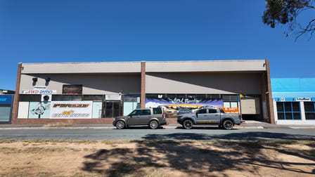 14-16 Brookes Street Mitchell ACT 2911 - Image 3