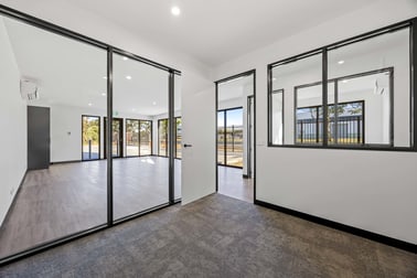 44 Gregory Street West Wendouree VIC 3355 - Image 3