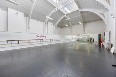 9 Grenville Street Ballarat Central VIC 3350 - Image 2