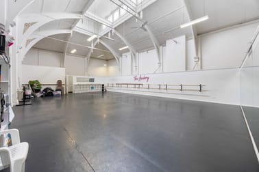 9 Grenville Street Ballarat Central VIC 3350 - Image 3