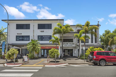 9/19 Birtwill Street Coolum Beach QLD 4573 - Image 3