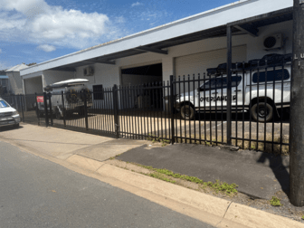 Click to view all images 167 Bunda Street Parramatta Park QLD 4870 - Image 1