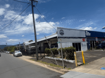 Click to view all images 167 Bunda Street Parramatta Park QLD 4870 - Image 3