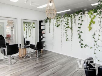 Unit 3/81-89 Proudlove Parade Albany WA 6330 - Image 1