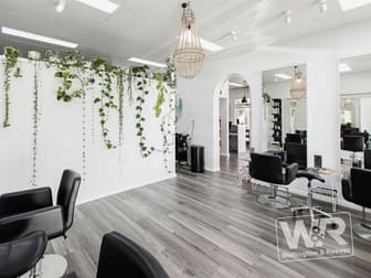 Unit 3/81-89 Proudlove Parade Albany WA 6330 - Image 2