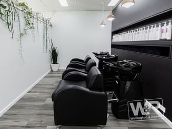 Unit 3/81-89 Proudlove Parade Albany WA 6330 - Image 3