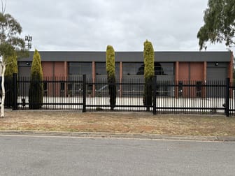 20 McGowan Street Pooraka SA 5095 - Image 1