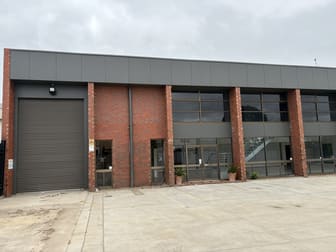 20 McGowan Street Pooraka SA 5095 - Image 2