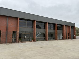 20 McGowan Street Pooraka SA 5095 - Image 3