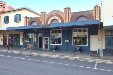 305-309 Grey Street Glen Innes NSW 2370 - Image 1