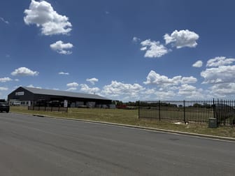 11 Industrial Close Tamworth NSW 2340 - Image 3