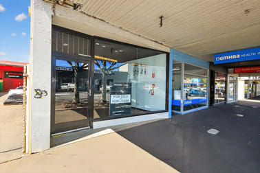 116 Lava Street Warrnambool VIC 3280 - Image 2