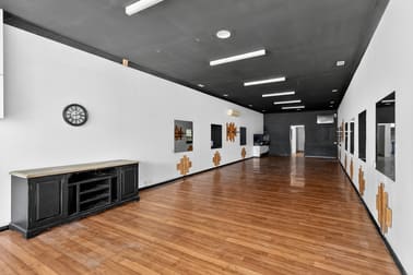 116 Lava Street Warrnambool VIC 3280 - Image 3