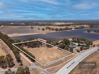Lot 1 Bowser Road North Wangaratta VIC 3678 - Image 2