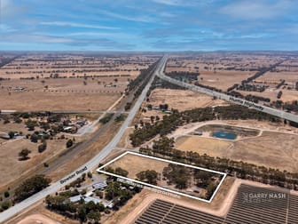 Lot 1 Bowser Road North Wangaratta VIC 3678 - Image 3