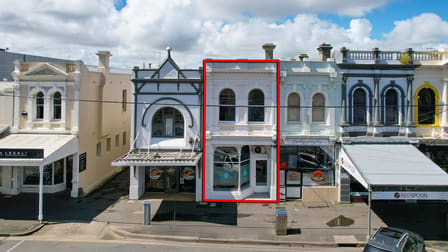 194 Timor Street Warrnambool VIC 3280 - Image 1