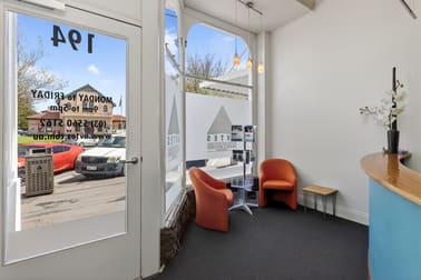 194 Timor Street Warrnambool VIC 3280 - Image 3