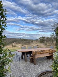 113 Owens Scrub Road Leyburn QLD 4365 - Image 1