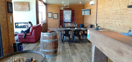 113 Owens Scrub Road Leyburn QLD 4365 - Image 2