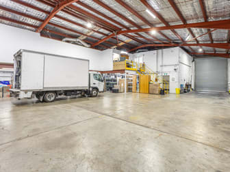 Rydalmere NSW 2116 - Image 2