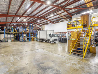 Rydalmere NSW 2116 - Image 3