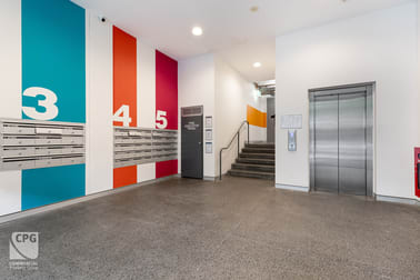 5.10/35 Buckingham Street Surry Hills NSW 2010 - Image 2