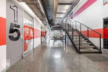 5.10/35 Buckingham Street Surry Hills NSW 2010 - Image 3