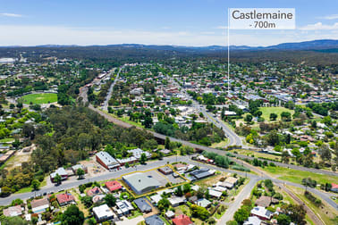 5-9 Johnstone Street Castlemaine VIC 3450 - Image 2