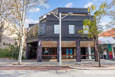 1251 Hay Street West Perth WA 6005 - Image 1