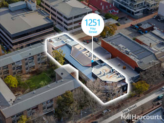 1251 Hay Street West Perth WA 6005 - Image 3