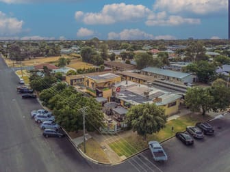 'White Lion Hotel' - 53-57 Russell Street Deniliquin NSW 2710 - Image 2
