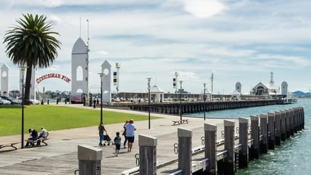 220-236 Portalington Road Moolap VIC 3224 - Image 3