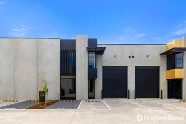 24/2 Cobham Street Reservoir VIC 3073 - Image 1