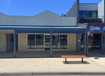 5/22 Pascoe Street Apollo Bay VIC 3233 - Image 1