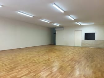 5/22 Pascoe Street Apollo Bay VIC 3233 - Image 2