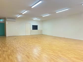 5/22 Pascoe Street Apollo Bay VIC 3233 - Image 3